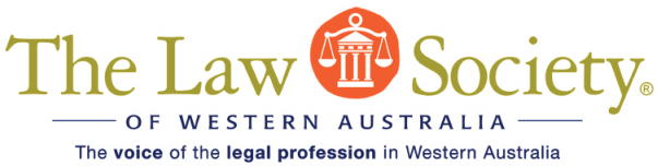 Law In Order proudly sponsors the WA Law Society Young Lawyers Ball