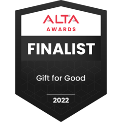 Finalist-Gift-for-Good.png