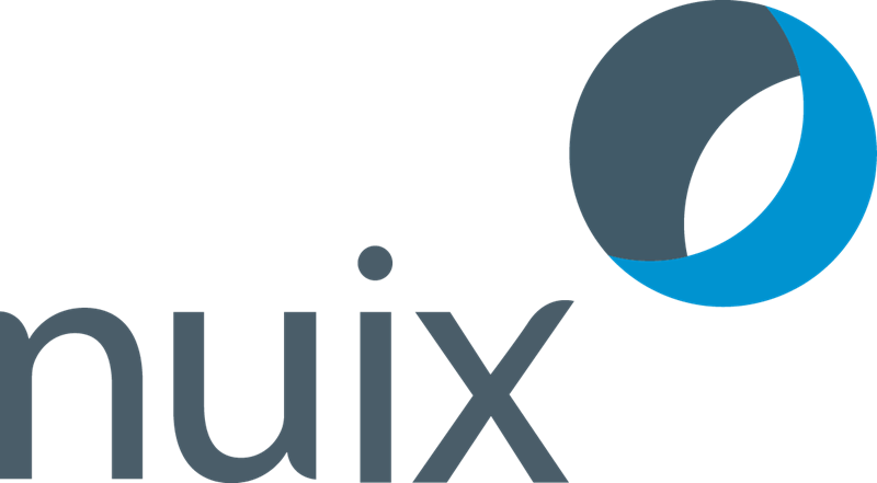 Congratulations to our Nuix Specialist certification recipients