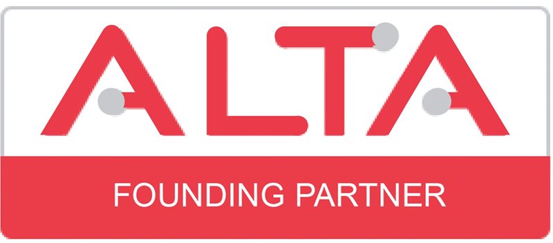 ALTA Events - August 2019
