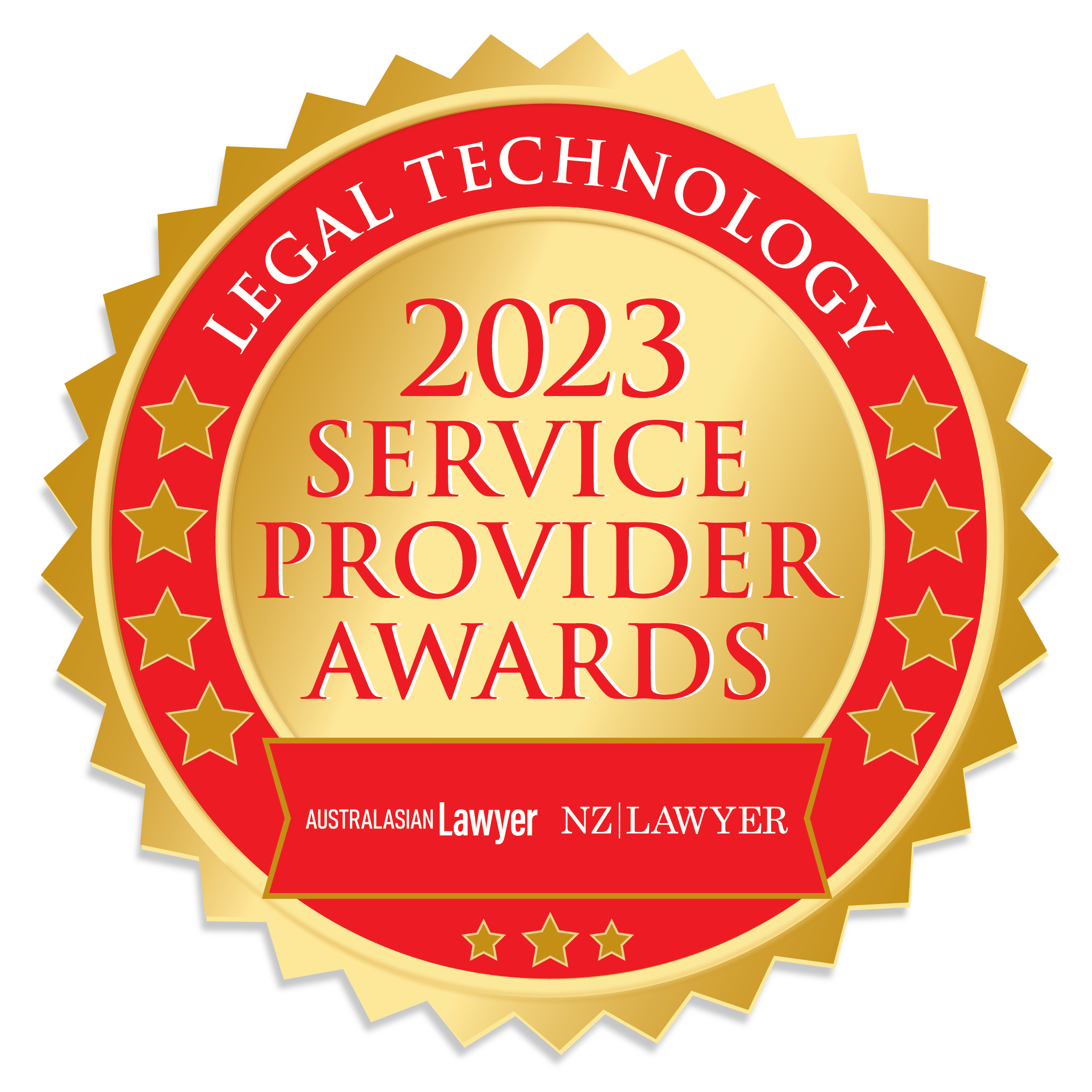 AL-NZL_Service-Provider-Awards-2023_Legal-Technology.png