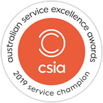 CSIA_ASEA_2019_Service_Champion_Trustmarks_white_grey.png