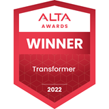Winner-Transformer.png