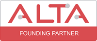 ALTA-Founding-Partner-Logo-(1).png