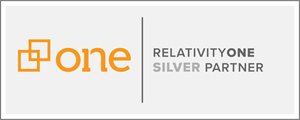 rel-one-silver-partner-rgb-(1).jpg