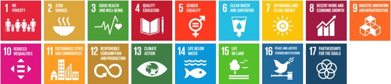 SDGs-(2).jpg