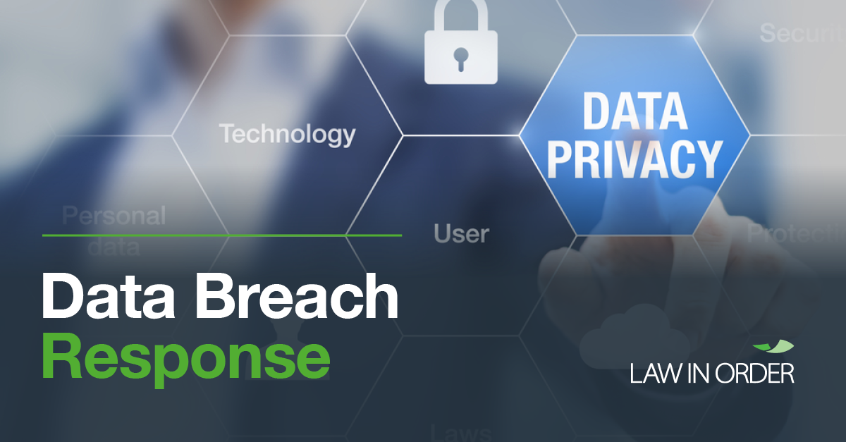LIO_Data-breach-response_LI.png