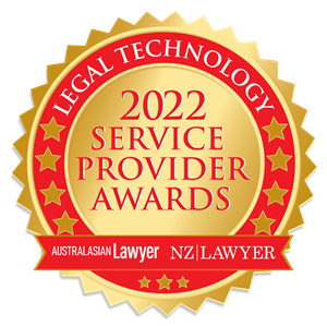 AL-NZL-2022-Sevice-Provider-Awards_Legal-Technology.png