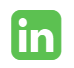 LinkedIn_Large-(1).png