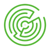 Maze-Icon.png