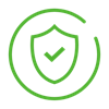 Security-icon.png