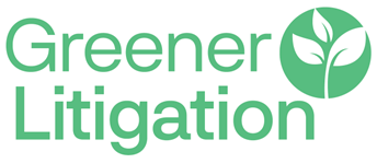 greener-litigation.png